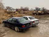 BMW 318 1992 годаүшін750 000 тг. в Кызылорда