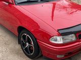 Opel Astra 1996 годаүшін2 000 000 тг. в Семей – фото 5