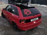 Opel Astra 1996 годаүшін2 000 000 тг. в Семей – фото 2