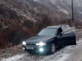 Subaru Legacy 1994 годаүшін1 300 000 тг. в Алматы – фото 2