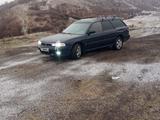 Subaru Legacy 1994 годаүшін1 300 000 тг. в Алматы