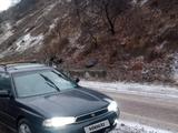 Subaru Legacy 1994 годаүшін1 300 000 тг. в Алматы – фото 3