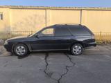 Subaru Legacy 1994 годаүшін1 300 000 тг. в Алматы – фото 5