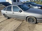Opel Vectra 1993 годаүшін1 500 000 тг. в Усть-Каменогорск – фото 5