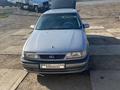 Opel Vectra 1993 годаүшін1 500 000 тг. в Усть-Каменогорск – фото 2