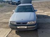 Opel Vectra 1993 годаүшін1 500 000 тг. в Усть-Каменогорск – фото 4