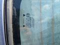 Крышка багажника Сеат Толедо в сборе за 35 000 тг. в Кокшетау – фото 6