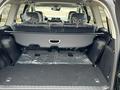 Toyota Land Cruiser Prado 2022 годаfor37 500 000 тг. в Актау – фото 24