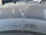MICHELIN X-Ice Snow 255/50 R20 Венгрия 2025 за 155 800 тг. в Алматы