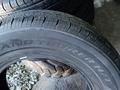 265/70R18 Joyroad за 120 000 тг. в Алматы – фото 7