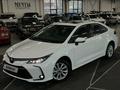 Toyota Corolla 2023 годаүшін8 800 000 тг. в Алматы