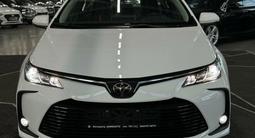 Toyota Corolla 2023 года за 8 800 000 тг. в Алматы – фото 2