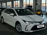 Toyota Corolla 2023 годаүшін8 800 000 тг. в Алматы – фото 3