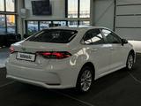 Toyota Corolla 2023 годаүшін8 800 000 тг. в Алматы – фото 4