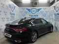 Hyundai Grandeur 2016 годаүшін11 890 000 тг. в Тараз – фото 8