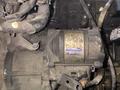 Каробка или АКПП за 250 000 тг. в Алматы