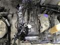 Каробка или АКПП за 250 000 тг. в Алматы – фото 2
