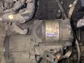 Каробка или АКПП за 250 000 тг. в Алматы – фото 3