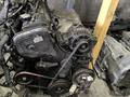 Каробка или АКПП за 250 000 тг. в Алматы – фото 5