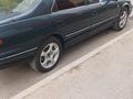 Toyota Camry 1999 года за 3 700 000 тг. в Алматы – фото 5