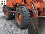 Doosan  303 2014 годаүшін8 500 000 тг. в Астана