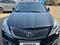 Hyundai Grandeur 2015 годаүшін7 500 000 тг. в Астана