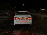 Kia Rio 2014 годаүшін4 500 000 тг. в Актобе – фото 3