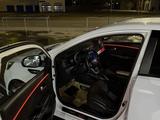 Kia Rio 2014 годаүшін4 500 000 тг. в Актобе