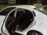 Kia Rio 2014 годаүшін4 500 000 тг. в Актобе – фото 2