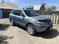 Hyundai Santa Fe 2007 годаүшін6 000 000 тг. в Алматы – фото 11