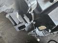 Радиатор печки испаритель кондиционера сервопривод за 70 000 тг. в Алматы – фото 3