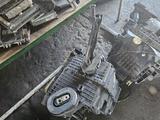 Радиатор печки испаритель кондиционера сервопривод за 70 000 тг. в Алматы – фото 5