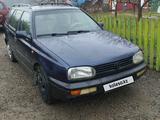 Volkswagen Golf 1992 года за 1 700 000 тг. в Алматы