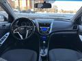 Hyundai Accent 2012 годаfor5 090 000 тг. в Костанай – фото 8