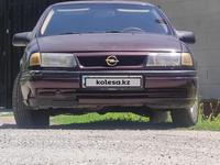 Opel Vectra 1994 года за 1 500 000 тг. в Шымкент