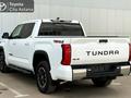 Toyota Tundra 2022 года за 41 450 000 тг. в Астана – фото 4