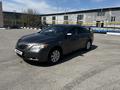 Toyota Camry 2007 года за 5 500 000 тг. в Алматы – фото 7
