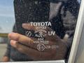 Toyota Camry 2007 года за 5 500 000 тг. в Алматы – фото 11