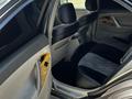 Toyota Camry 2007 года за 5 500 000 тг. в Алматы – фото 14