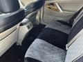 Toyota Camry 2007 года за 5 500 000 тг. в Алматы – фото 15