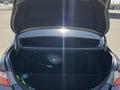Toyota Camry 2007 года за 5 500 000 тг. в Алматы – фото 16