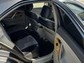 Toyota Camry 2007 года за 5 500 000 тг. в Алматы – фото 18