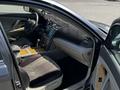 Toyota Camry 2007 года за 5 500 000 тг. в Алматы – фото 19