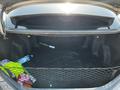Toyota Camry 2007 года за 5 500 000 тг. в Алматы – фото 17