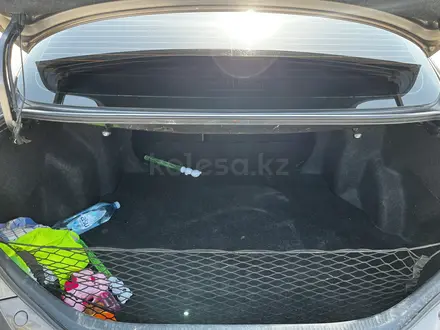 Toyota Camry 2007 года за 5 500 000 тг. в Алматы – фото 17
