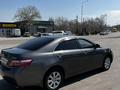 Toyota Camry 2007 года за 5 500 000 тг. в Алматы – фото 3