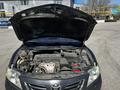 Toyota Camry 2007 года за 5 500 000 тг. в Алматы – фото 21
