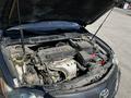 Toyota Camry 2007 года за 5 500 000 тг. в Алматы – фото 22