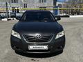 Toyota Camry 2007 года за 5 500 000 тг. в Алматы