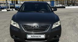 Toyota Camry 2007 годаүшін5 500 000 тг. в Алматы